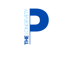 The Longevity Project