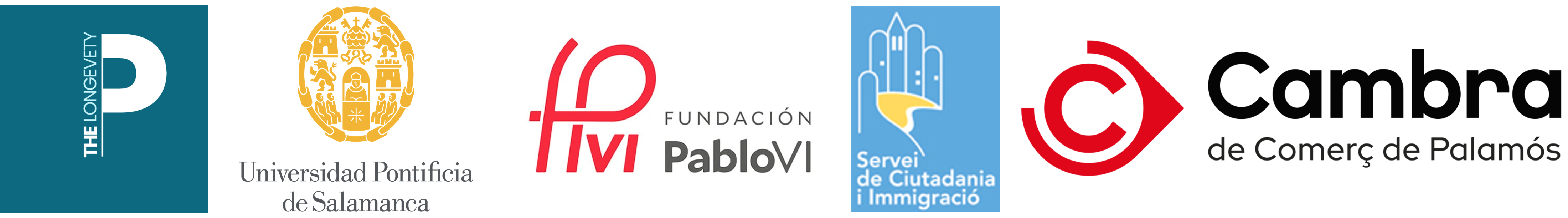 Logotipos